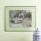 5 Pack: Black Thin 16" x 20" Float Frame, Basics by Studio Décor®